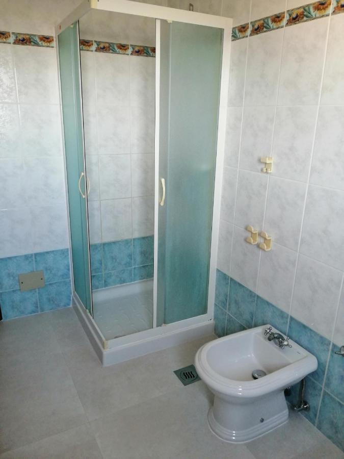 Apartmani Bubnic Umag Zewnętrze zdjęcie