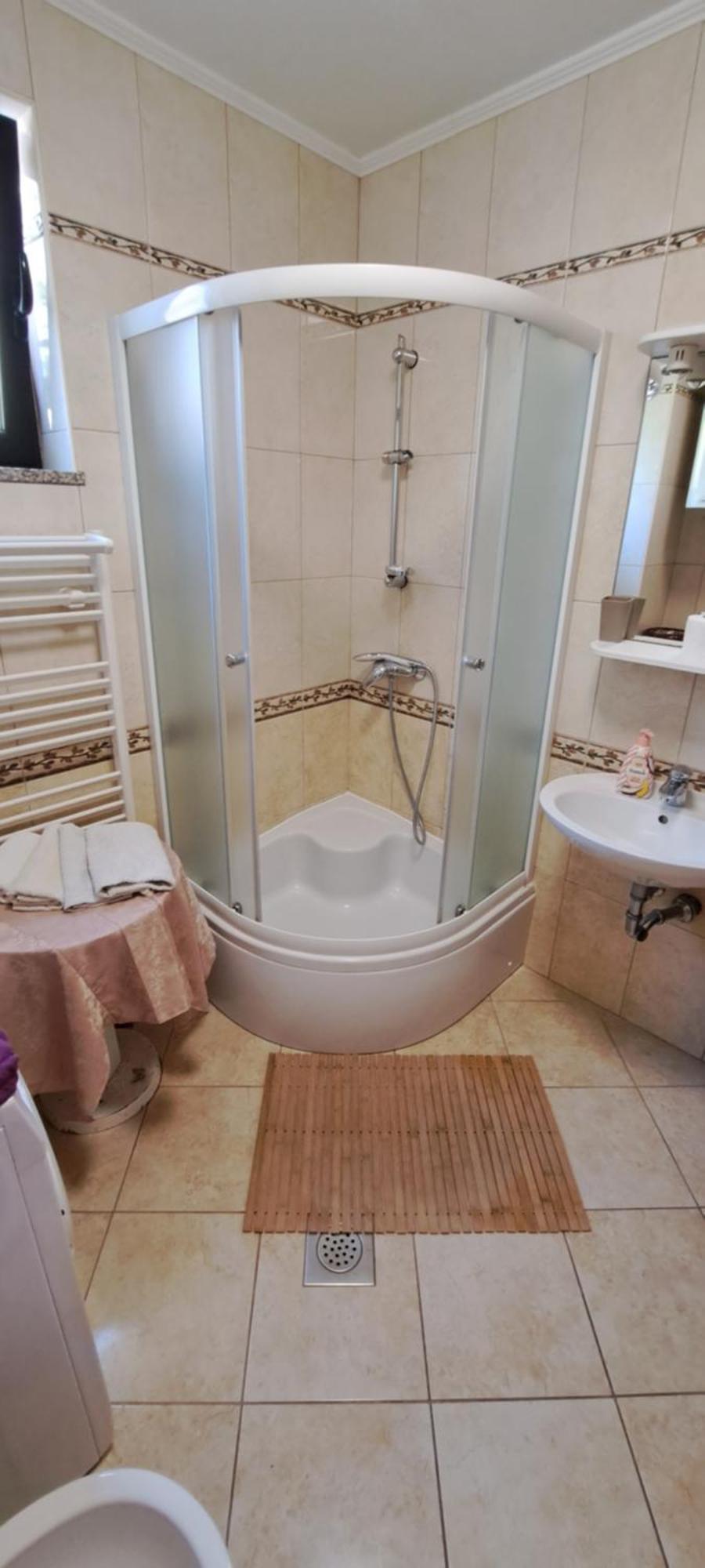 Apartmani Bubnic Umag Zewnętrze zdjęcie