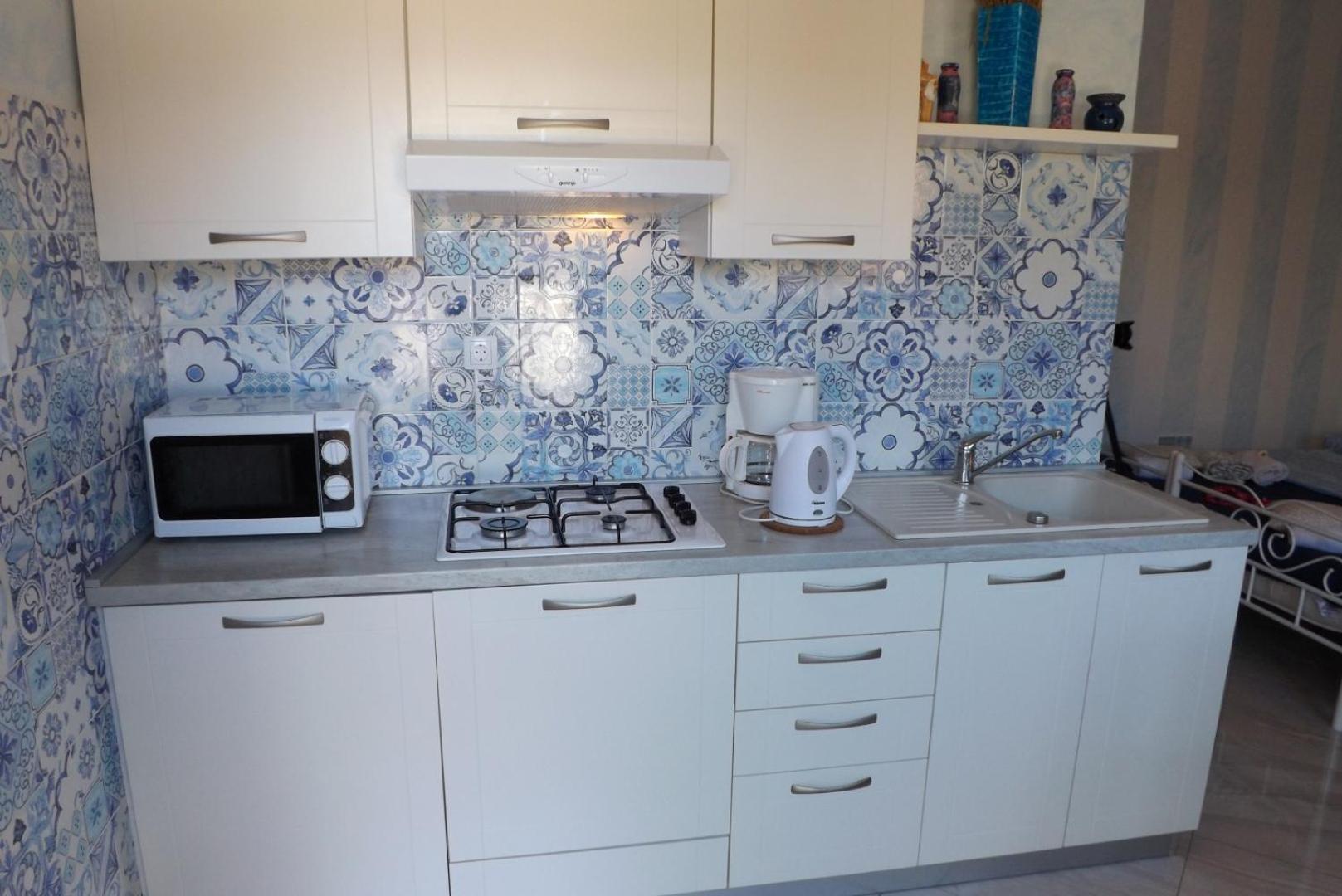 Apartmani Bubnic Umag Zewnętrze zdjęcie