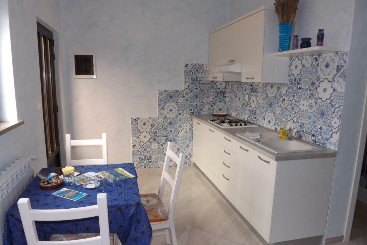 Apartmani Bubnic Umag Zewnętrze zdjęcie